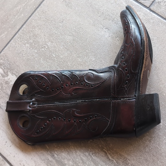 Durango Boots - Picture 2 of 6